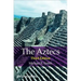The Aztecs