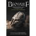 Beowulf Translation and Commentary (Expanded Edition)