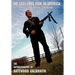 The Last Free Man in America: Meets the Synthetic Subversion