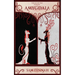 Amygdala