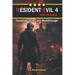 Resident Evil 4 Remake Walkthrough and Guide: Best Tips, Tricks, and more
