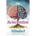 The Reinvention Mindset