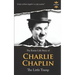 Charlie Chaplin: The silent Little Tramp