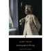Mark Twain: Autobiographical Writings