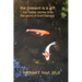 The Present is a Gift: Mo' Better Stories from the World of Brief Therapy