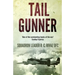 Tail Gunner