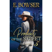 Product Of The Street Union City Book 5