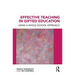 Effective Teaching in Gifted Education: Using a Whole School Approach
