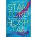 Stamford Hospital