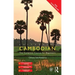 Colloquial Cambodian: The Complete Course for Beginners (New Edition)