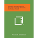 Combat History of the Second Infantry Division in World War II