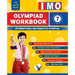 Olympiad Workbook Mathematics Class 7