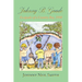 Johnny B. Goode: Escapades of a Country Boy, 1950