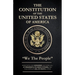 The Constitution of the United States: "We the People"