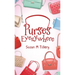 Purses Everywhere