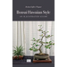 Bonsai Hawaiian Style: An Illustrated Guide