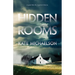 Hidden Rooms