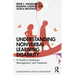 Understanding Nonverbal Learning Disability: A Guide to Symptoms, Management and Treatment