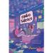 Radio Silence