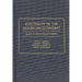 Electricity in the American Economy: Agent of Technological Progress