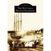 The Boothbay Region Revisited