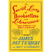 The Secret Lives of Booksellers and Librarians: True Stories of the Magic of Reading