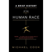 A Brief History of the Human Race
