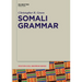 Somali Grammar