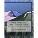 Back Over The Hill To McCloud: The Big Girl Color Book III