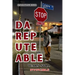 Da Rep Ute Able Vol 3 Tears Still Invincible