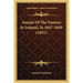 Annals Of The Famine In Ireland, In 1847-1849 (1851)