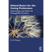 Ethical Basics for the Caring Professions: Knowledge and Skills for Thoughtful Practice