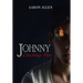 Johnny: Catching Fire