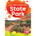 State Park