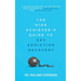 The High Achiever's Guide to Sex Addiction Recovery: A Proven Blueprint for Successful Professionals to Overcome Sex and Porn Addiction