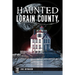 Haunted Lorain County