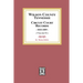 Wilson County, Tennessee Circuit Court Records, 1810-1855. (Volume #1)