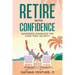 Retire with Confidence: Mastering Insurance for Long-Term Security