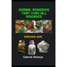 Herbal Natural Remedies that Cure All Diseases
