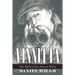 Vinnitta: The Birth of the Detroit Mafia