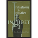 Initiations and Initiates in Tibet