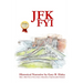 JFK Fyi