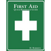 First Aid