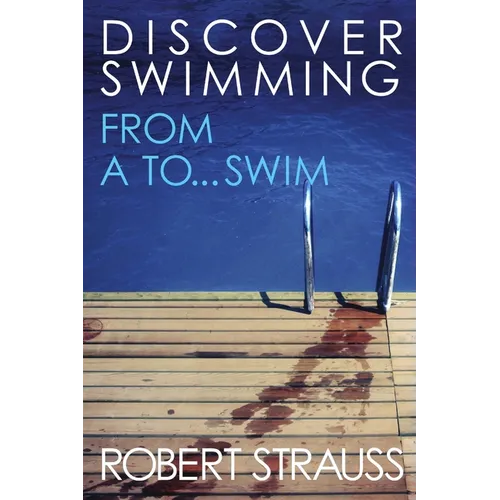 Discover Swimming