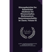 Sitzungsberichte Der Kaiserlichen Akademie Der Wissenschaften. Mathematisch-Naturwissenschaftliche Classe, Volume 92