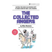 The Collected Angers: Shitty Pulp Edition