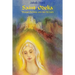 Saint Odelia: Through Darkness into the Light