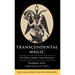 Transcendental Magic: Its Doctrine and Ritual