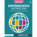 Differentiated Instruction: A Guide for World Language Teachers