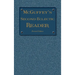 McGuffey's Second Eclectic Reader: Revised Edition (1879)